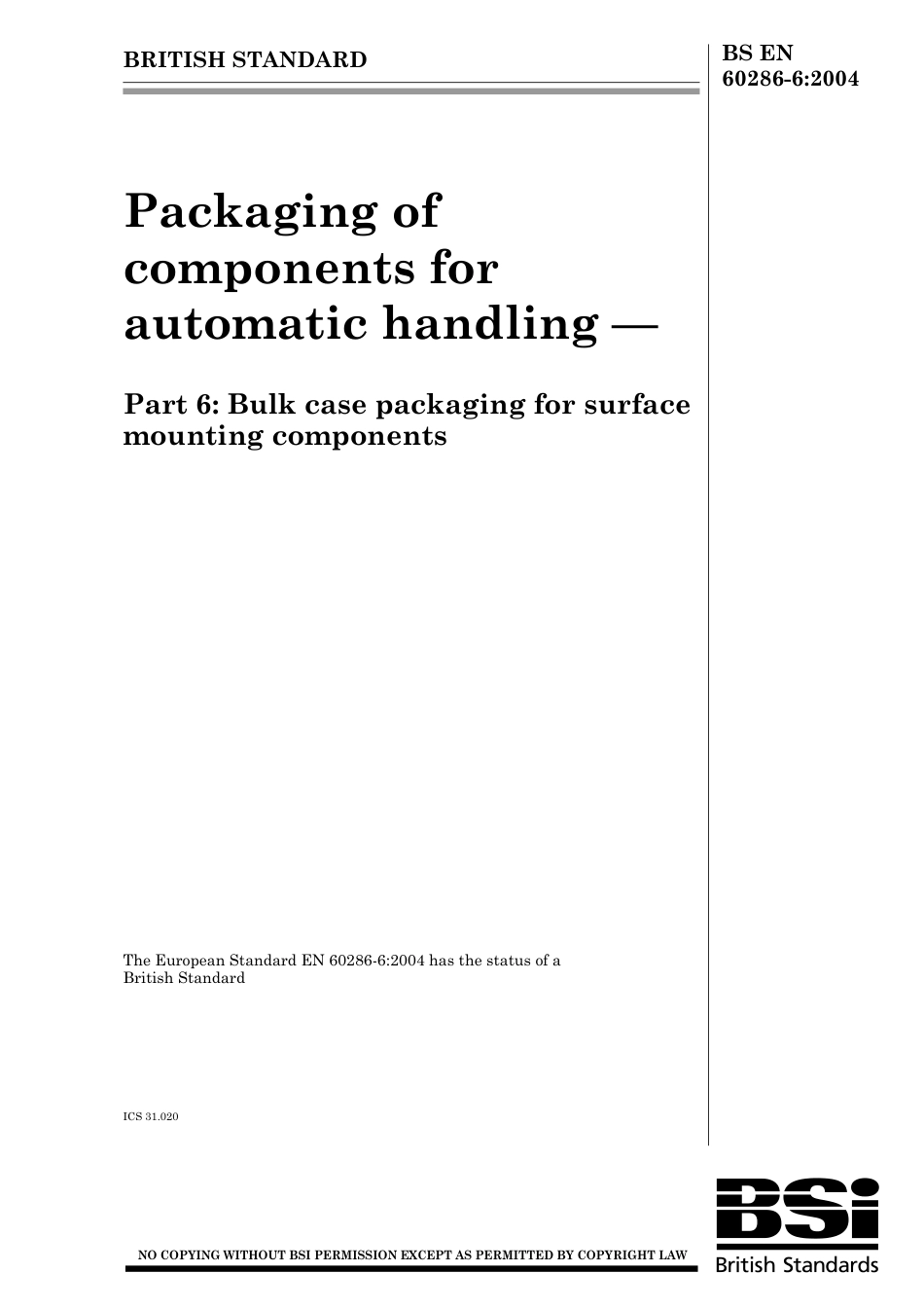 BS EN 60286-6-2004.pdf_第1页