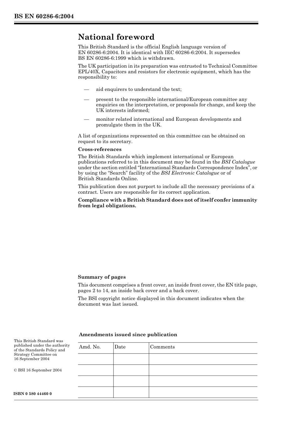 BS EN 60286-6-2004.pdf_第2页