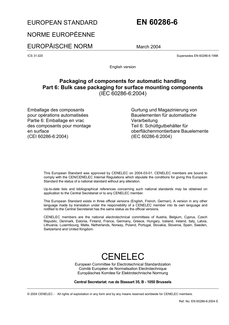 BS EN 60286-6-2004.pdf_第3页