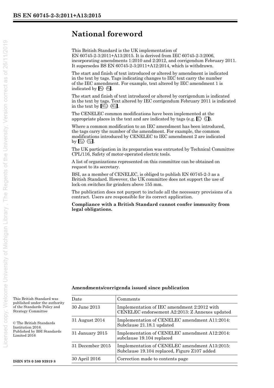 BS EN 60745-2-3-2011 + A13-2015 (2016).pdf_第2页