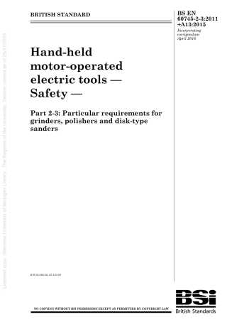 BS EN 60745-2-3-2011 + A13-2015 (2016).pdf
