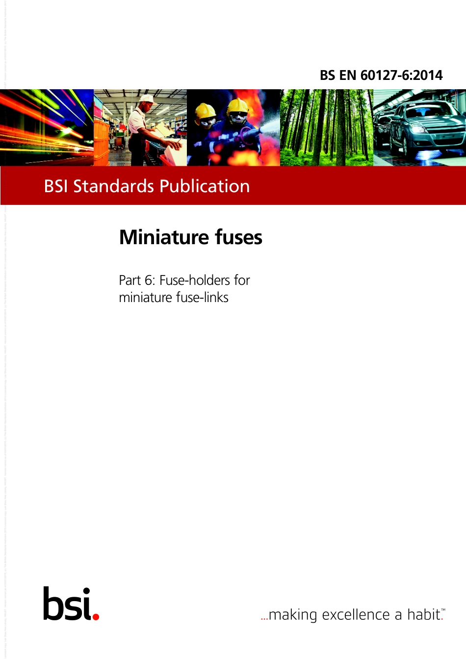 BS EN 60127-6-2014.pdf_第1页