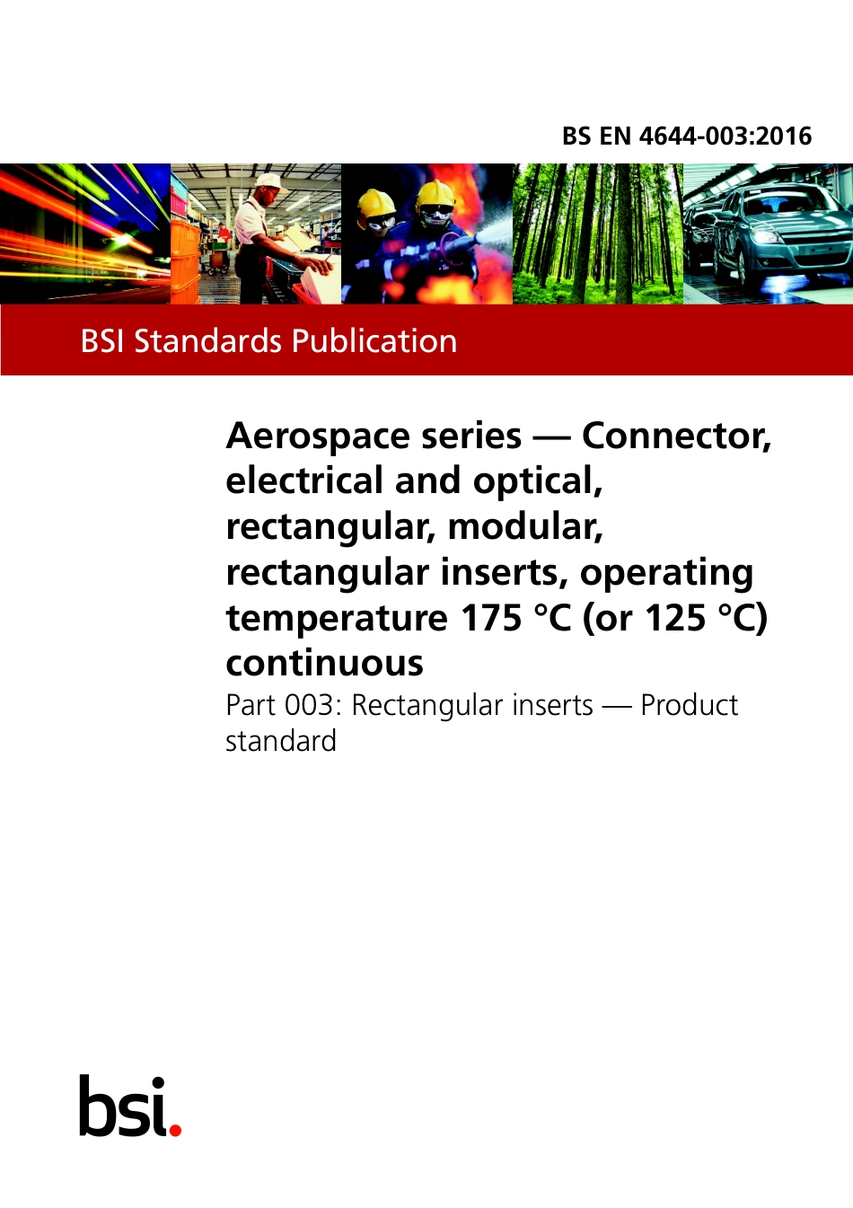 BS EN 04644-003-2016.pdf_第1页