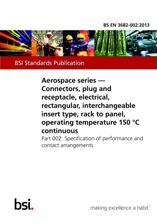 BS EN 03682-002-2013.pdf