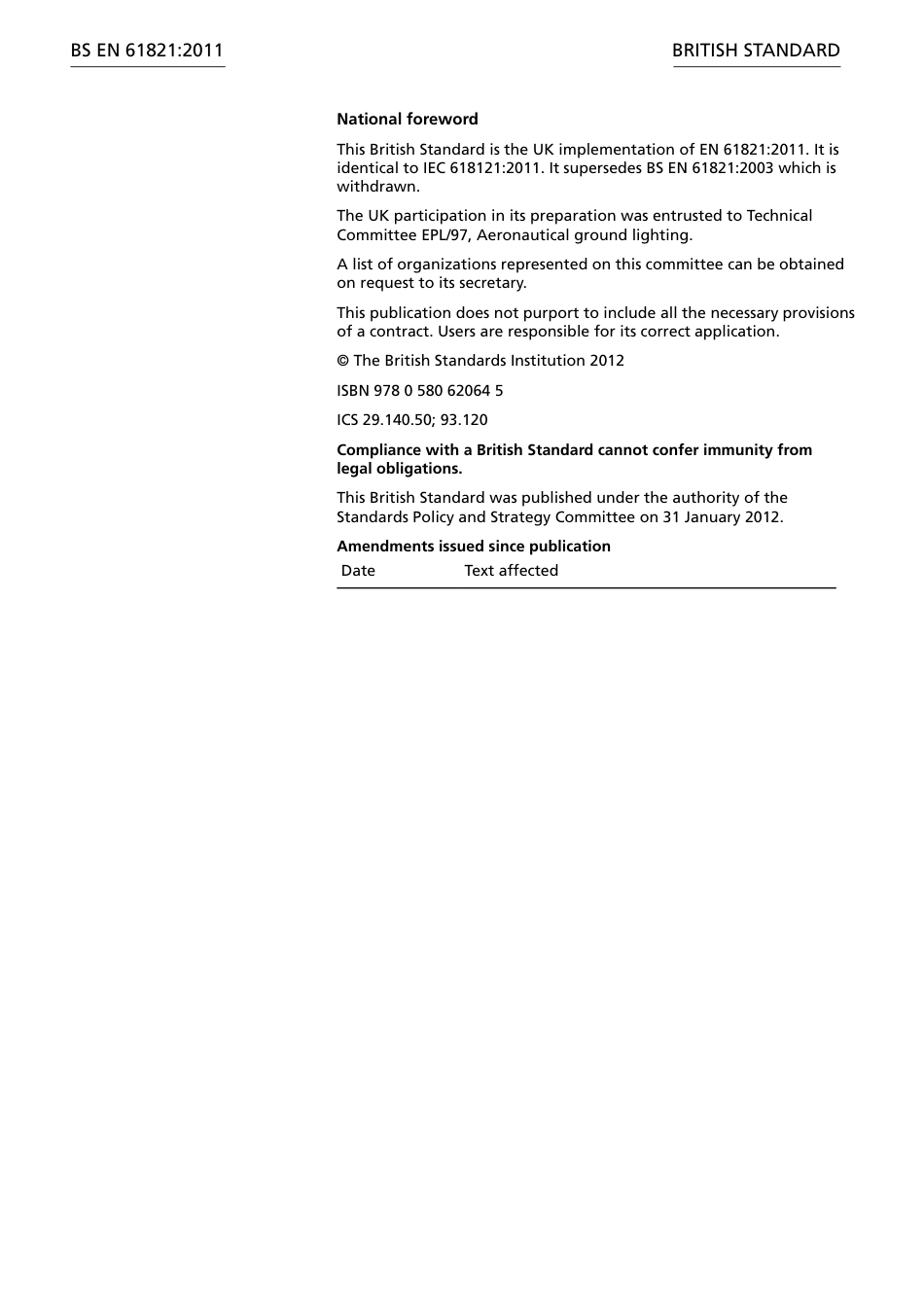 BS EN 61821-2011.pdf_第2页