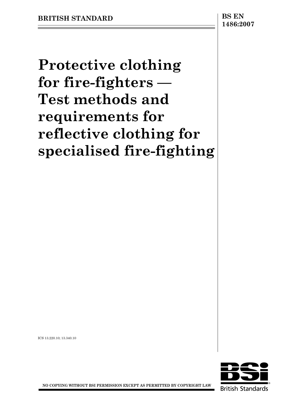 BS EN 01486-2007.pdf_第1页