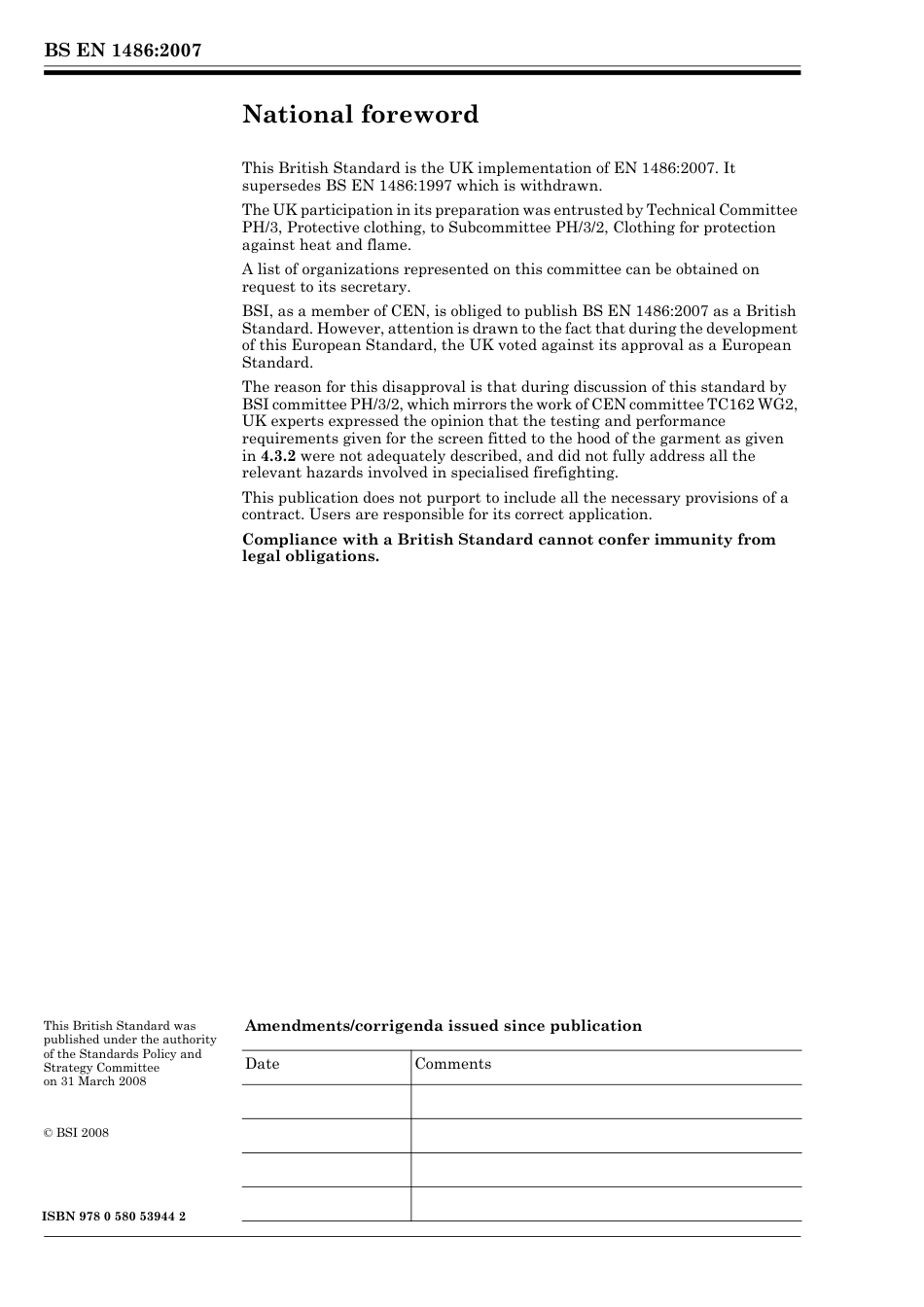 BS EN 01486-2007.pdf_第2页