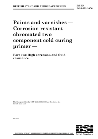 BS EN 02435-003-2006.pdf