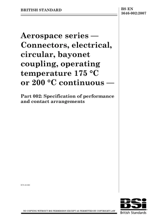 BS EN 03646-002-2007.pdf