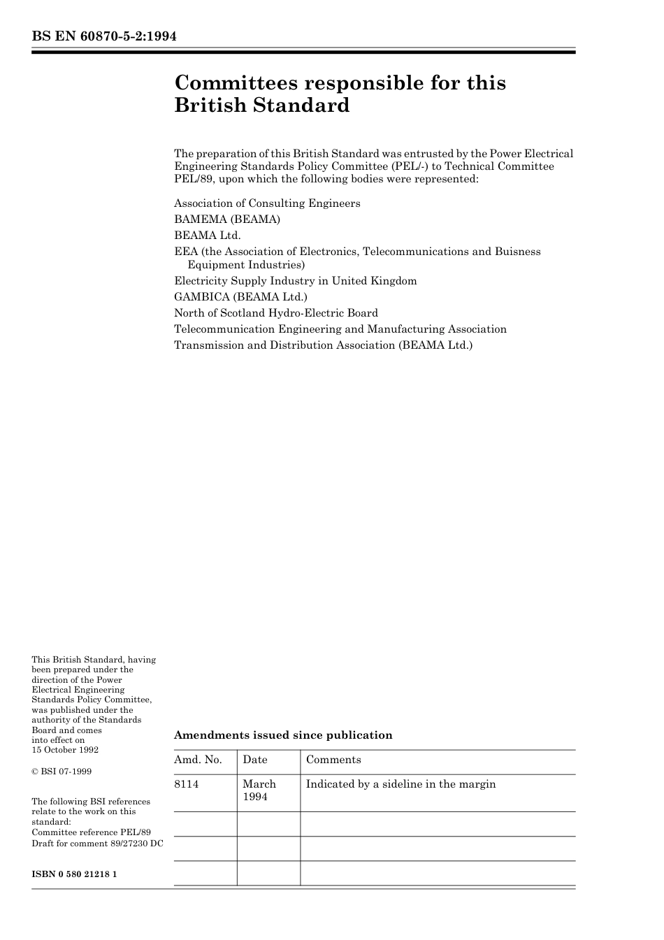 BS EN 60870-5-2-1994 (1999).pdf_第2页