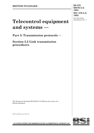 BS EN 60870-5-2-1994 (1999).pdf