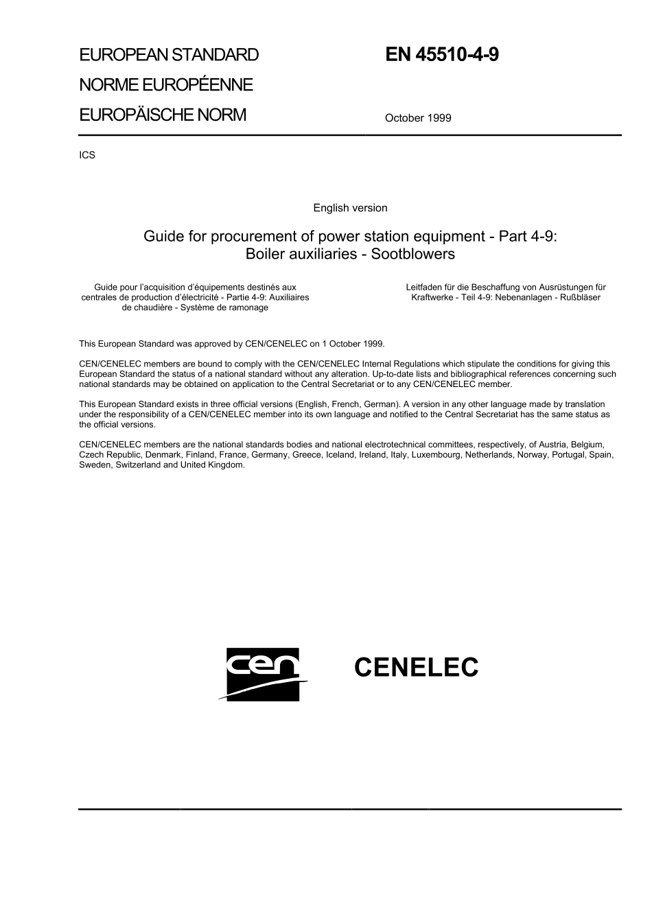 BS EN 45510-4-9-2000.pdf_第3页