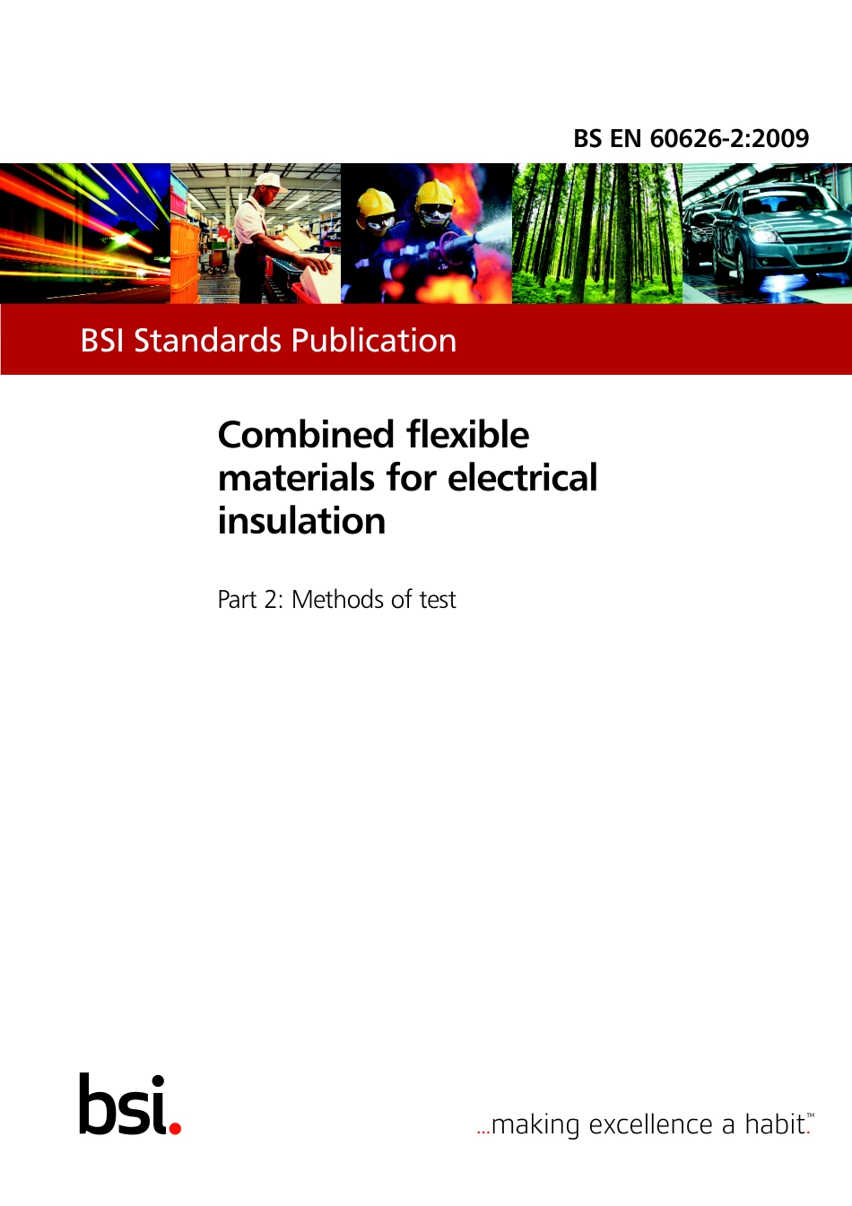 BS EN 60626-2-2009.pdf_第1页