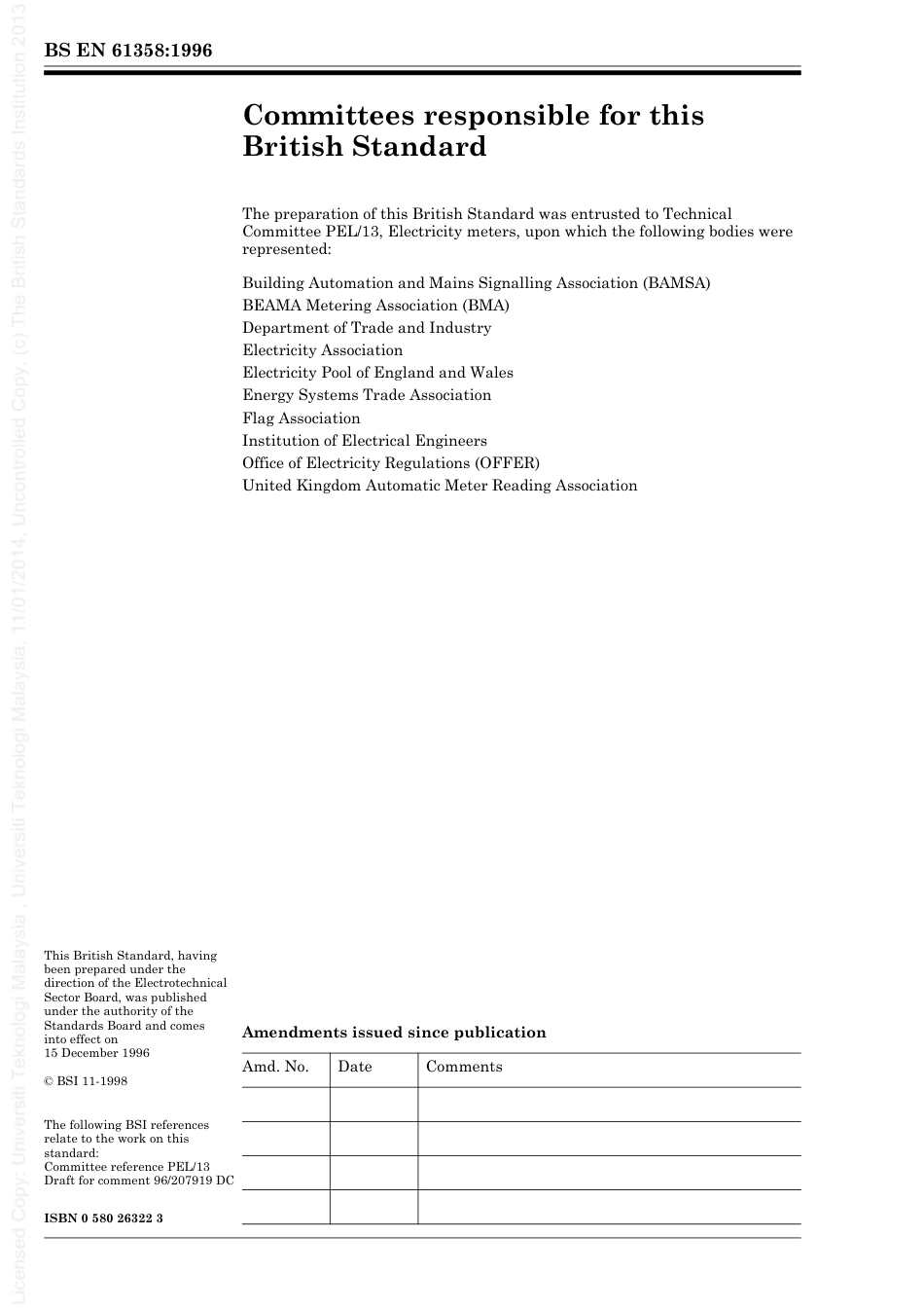 BS EN 61358-1996.pdf_第2页