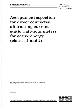 BS EN 61358-1996.pdf