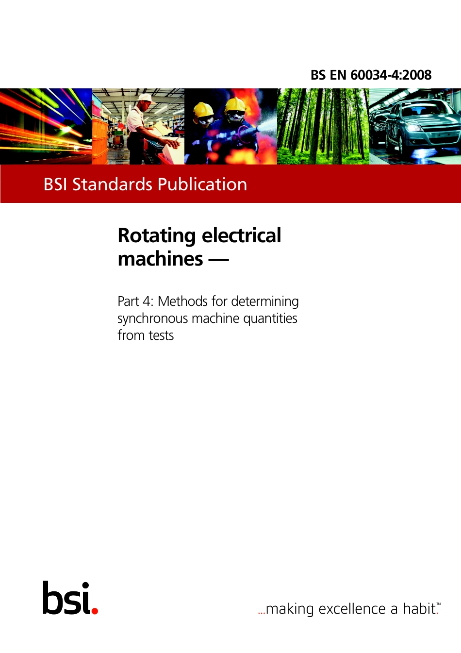 BS EN 60034-4-2008.pdf_第1页