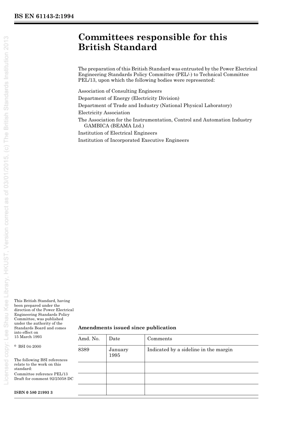 BS EN 61143-2-1994 (2000).pdf_第2页