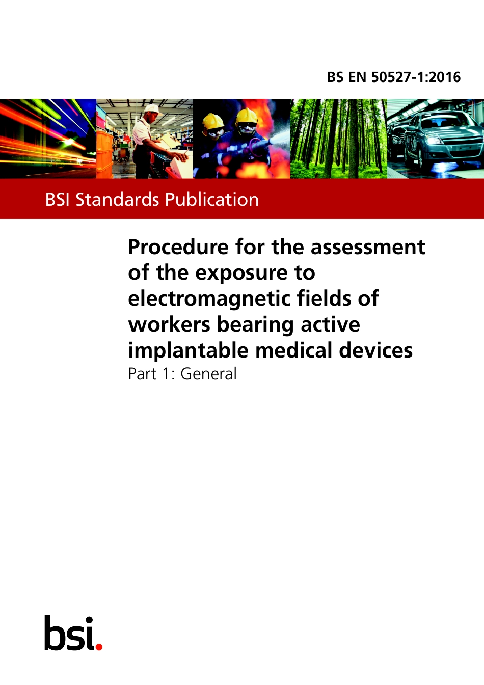 BS EN 50527-1-2016.pdf_第1页