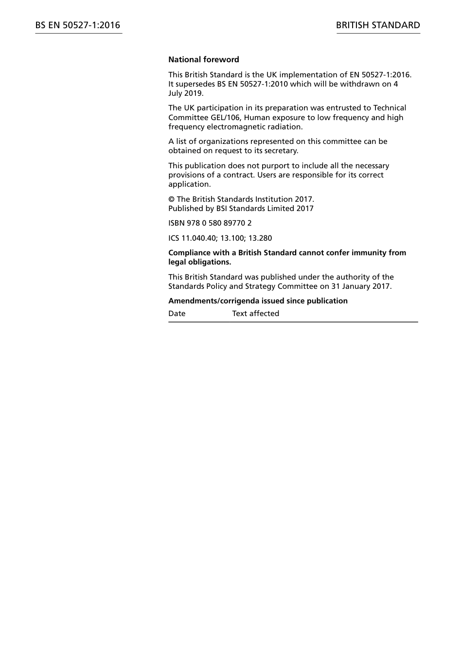 BS EN 50527-1-2016.pdf_第2页