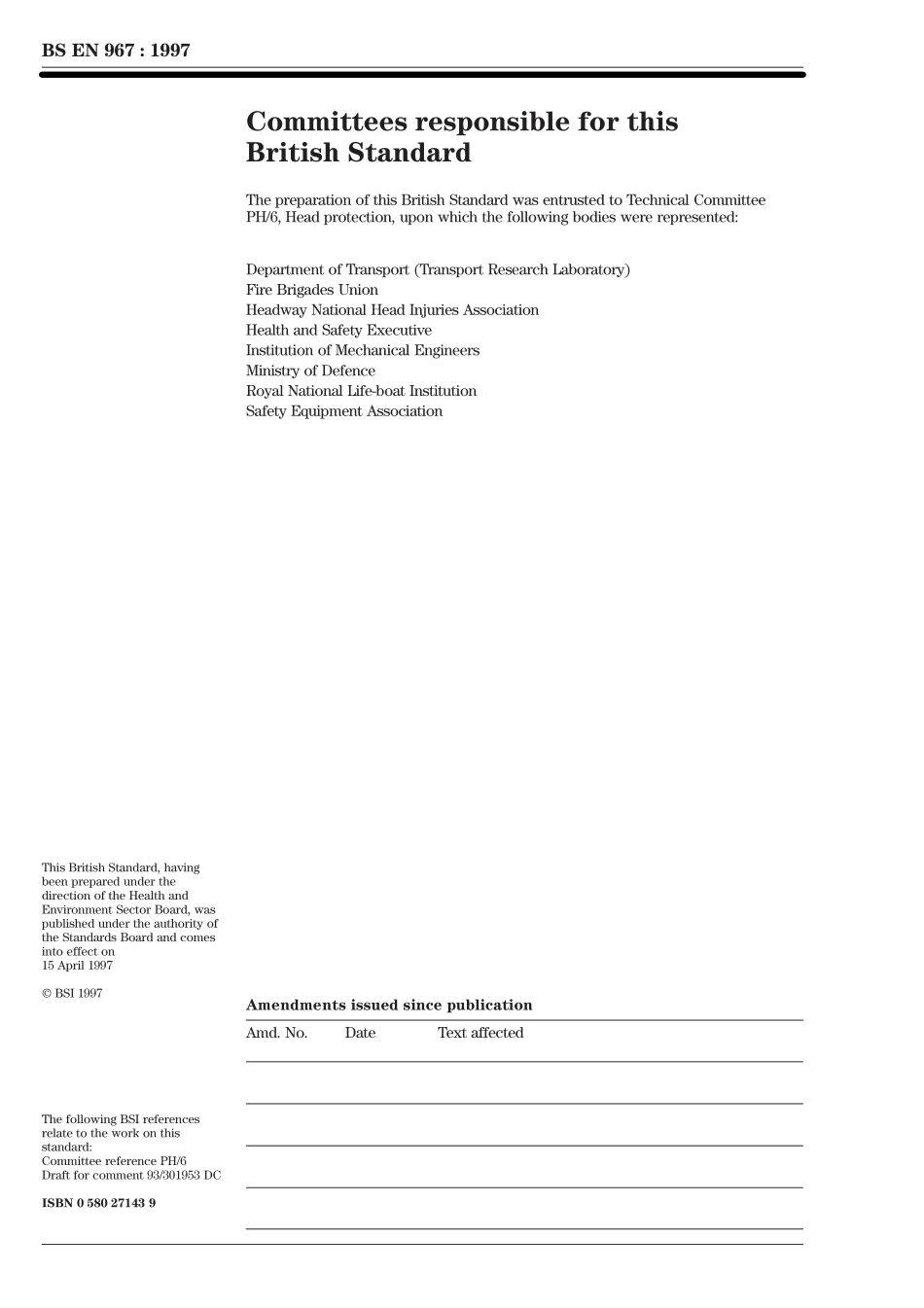 BS EN 00967-1997.pdf_第2页