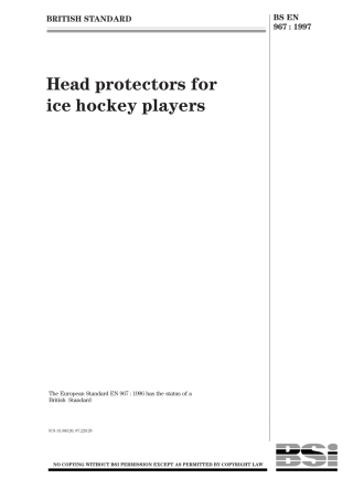BS EN 00967-1997.pdf