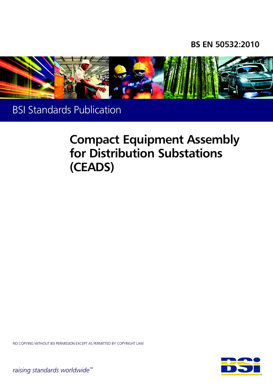 BS EN 50532-2010.pdf_第1页