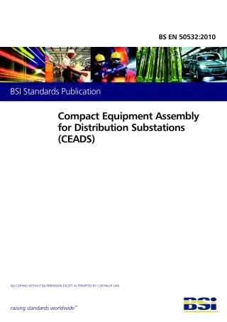 BS EN 50532-2010.pdf