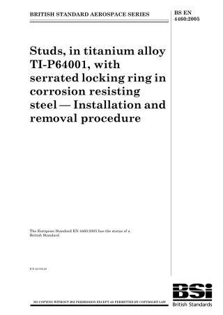 BS EN 04460-2005.pdf