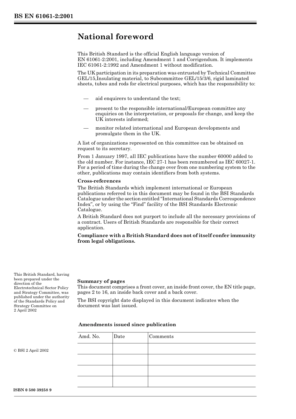 BS EN 61061-2-2001.pdf_第2页