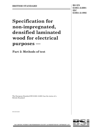 BS EN 61061-2-2001.pdf