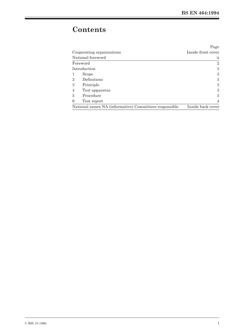 BS EN 00464-1994 (1999).pdf_第3页