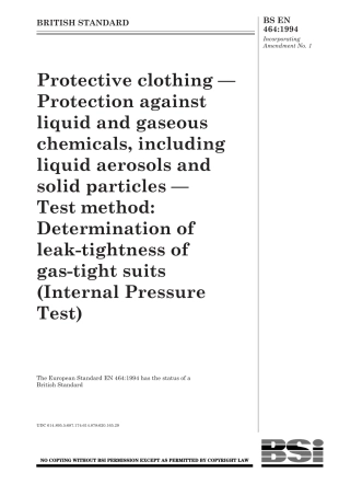 BS EN 00464-1994 (1999).pdf