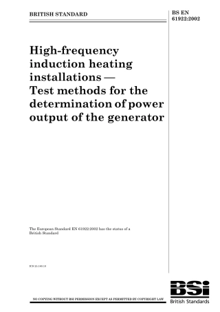 BS EN 61922-2002.pdf