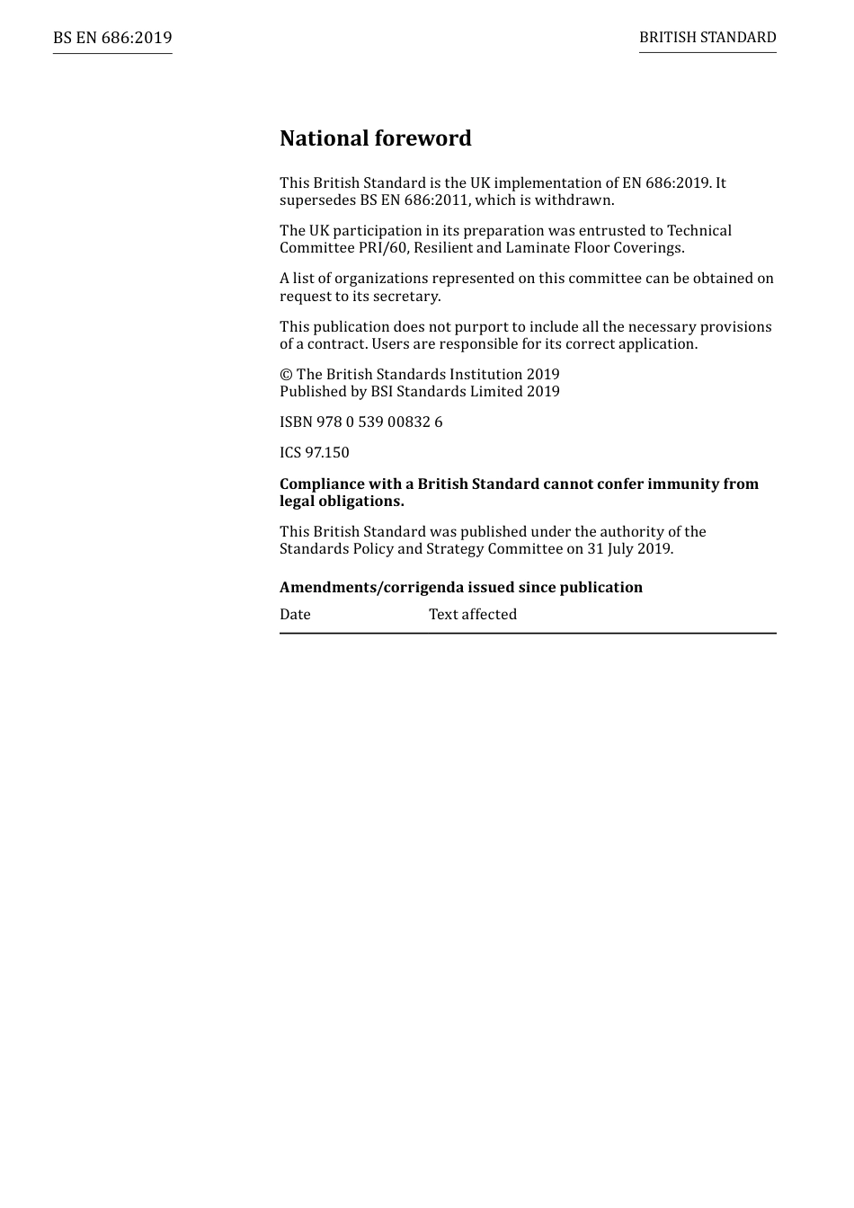 BS EN 00686-2019.pdf_第2页