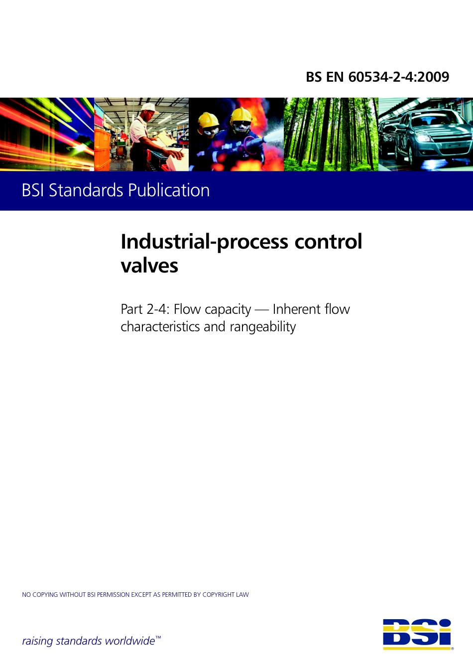 BS EN 60534-2-4-2009.pdf_第1页