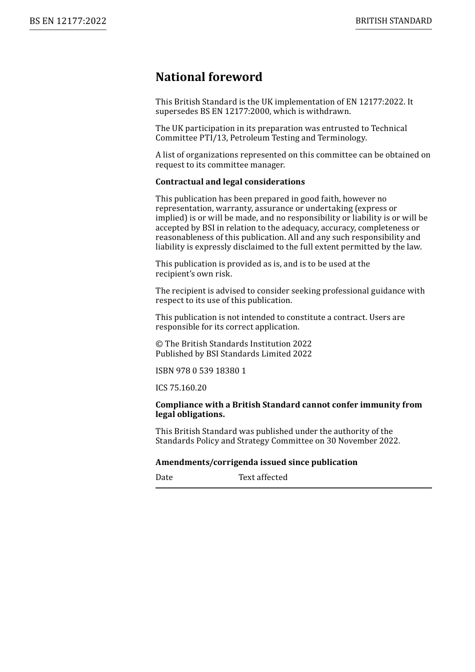 BS EN 12177-2022.pdf_第2页