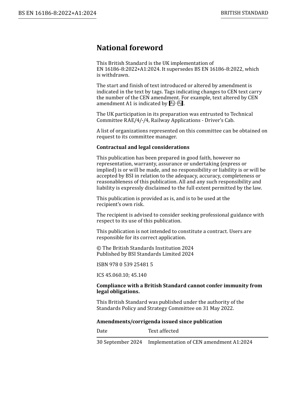 BS EN 16186-8-2022 + A1-2024.pdf_第2页