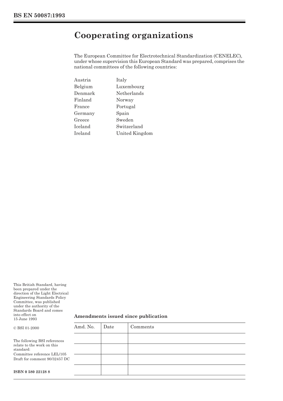 BS EN 50087-1993 (2000).pdf_第2页