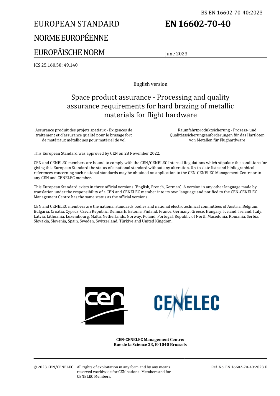 BS EN 16602-70-40-2023.pdf_第3页