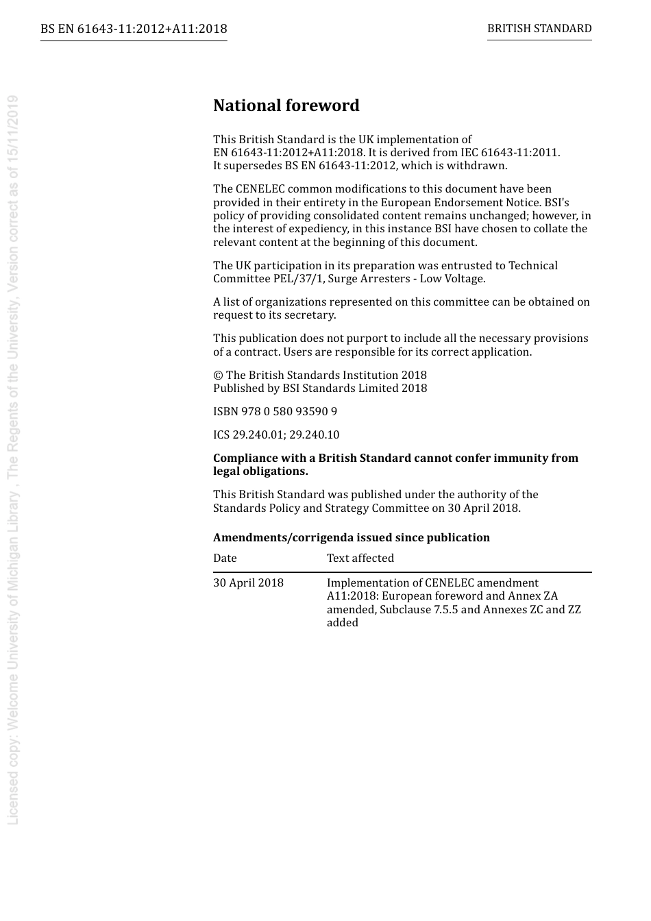 BS EN 61643-11-2012 + A11-2018.pdf_第2页