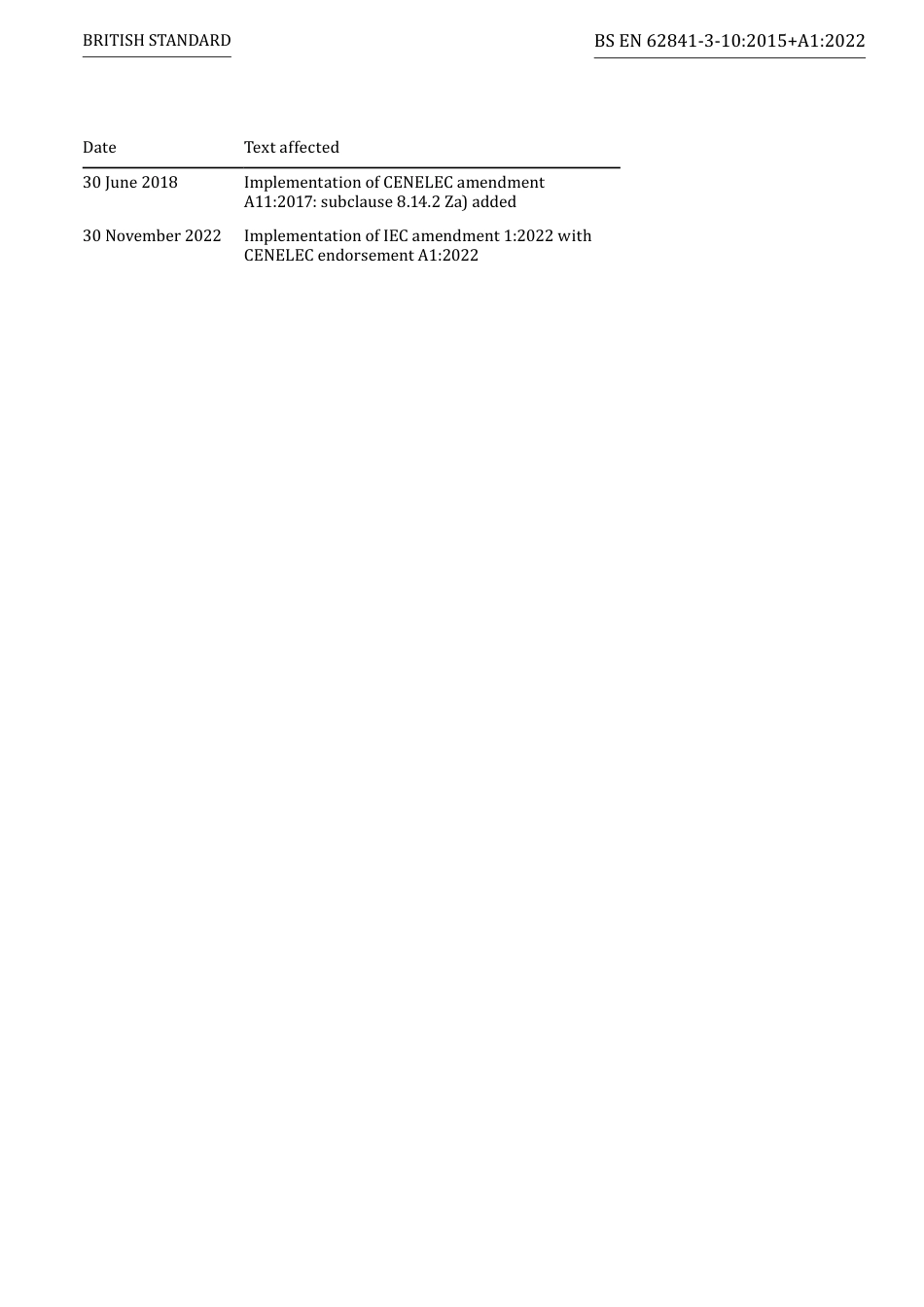 BS EN 62841-3-10-2015 + A1-2022.pdf_第3页