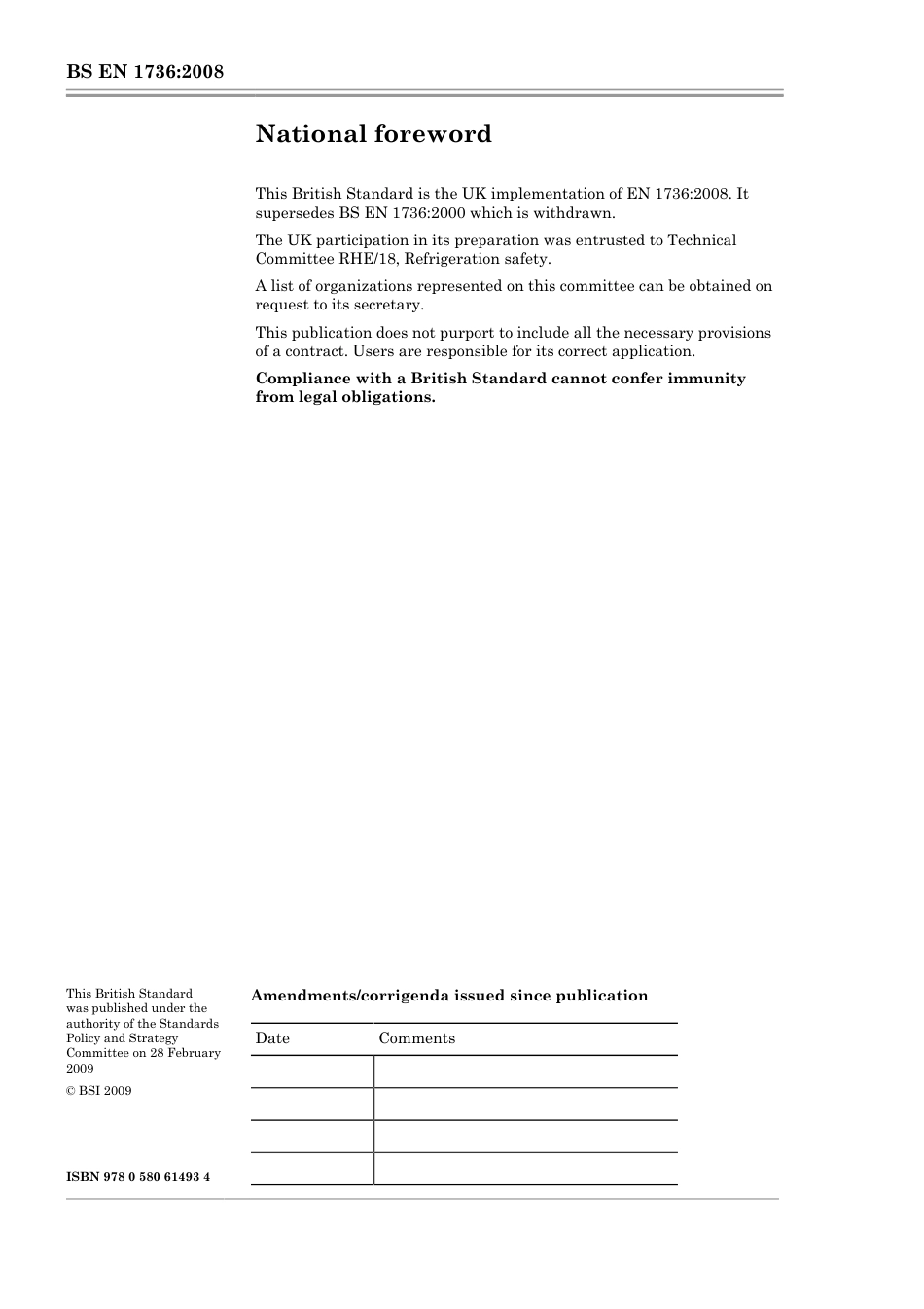 BS EN 01736-2008 (2009).pdf_第2页