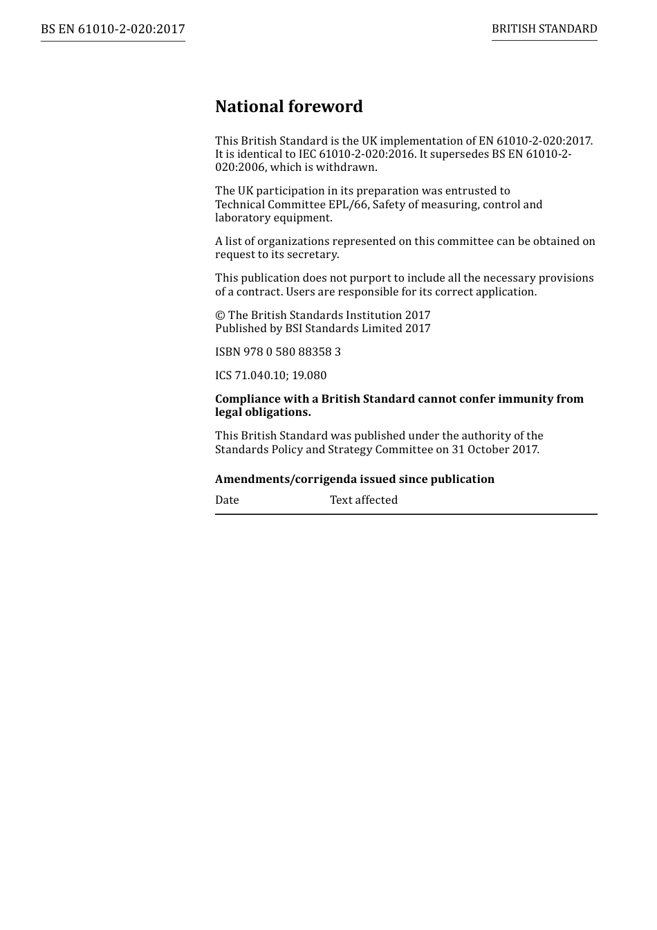 BS EN 61010-2-020-2017.pdf_第2页