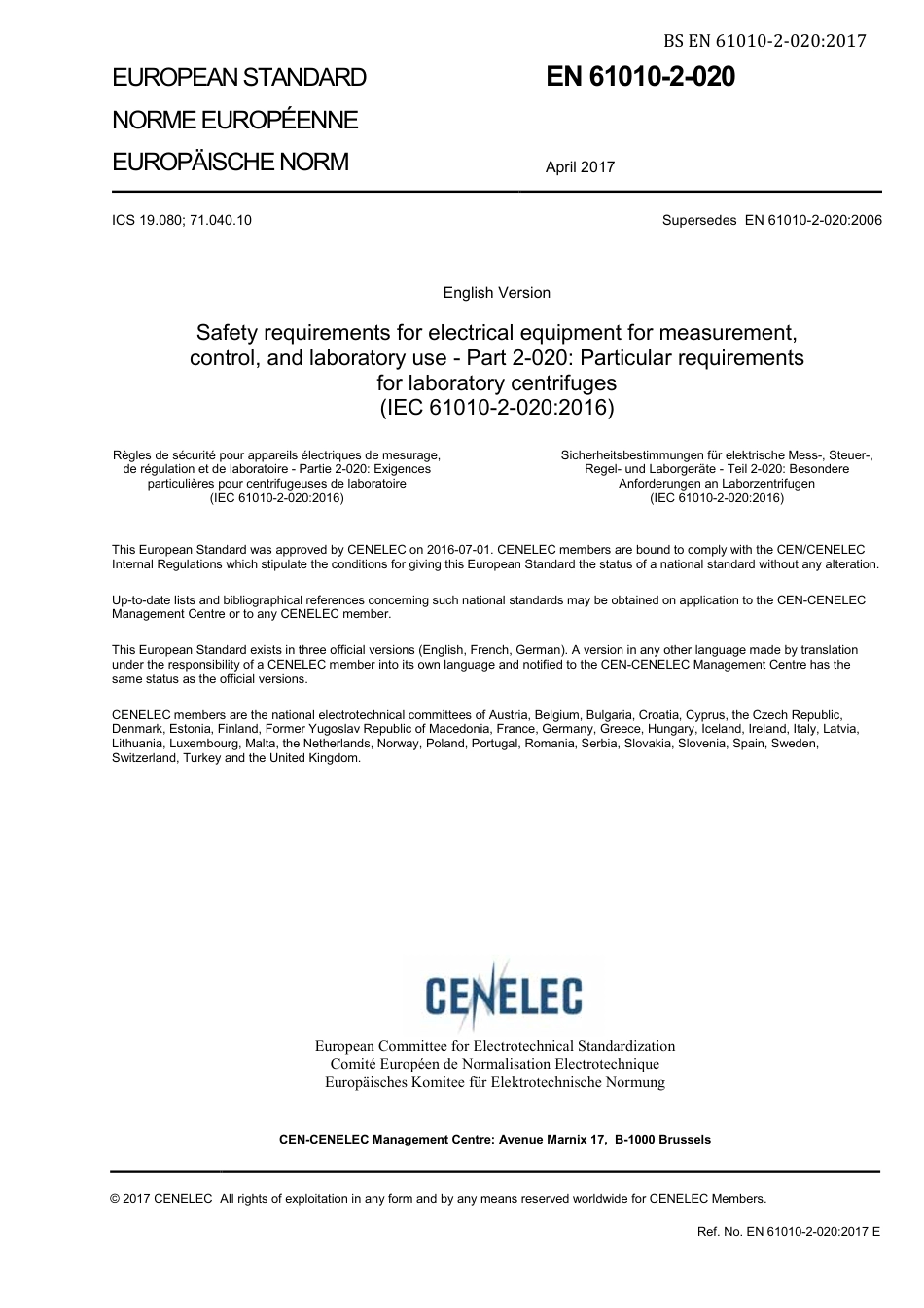 BS EN 61010-2-020-2017.pdf_第3页