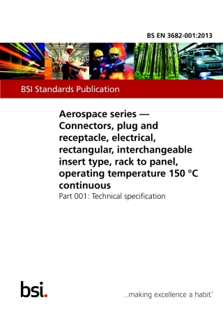BS EN 03682-001-2013.pdf