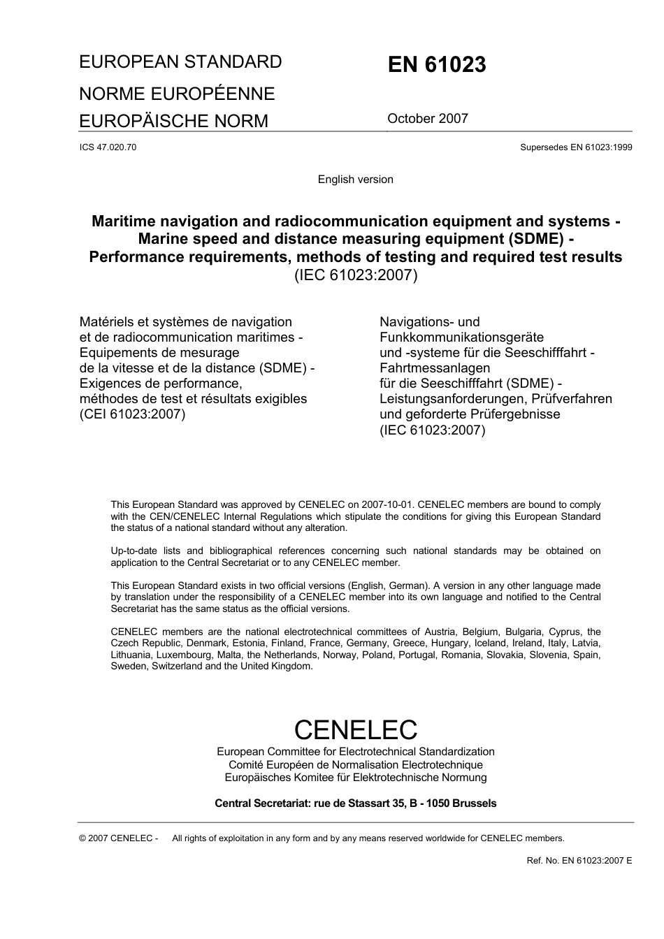 BS EN 61023-2007.pdf_第3页