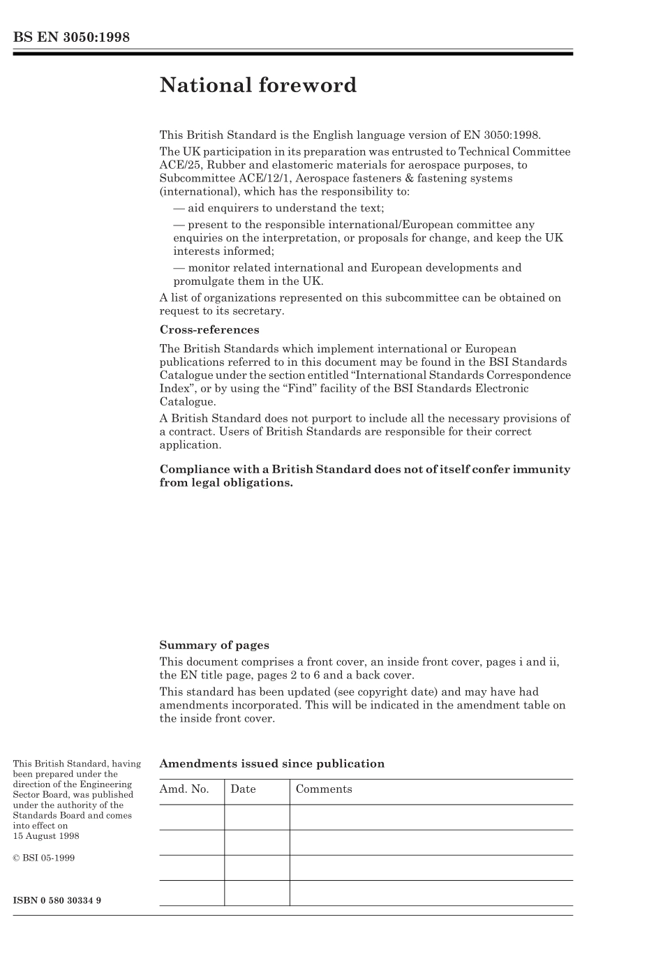 BS EN 03050-1998.pdf_第2页