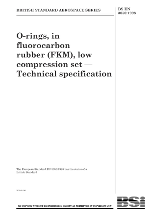 BS EN 03050-1998.pdf