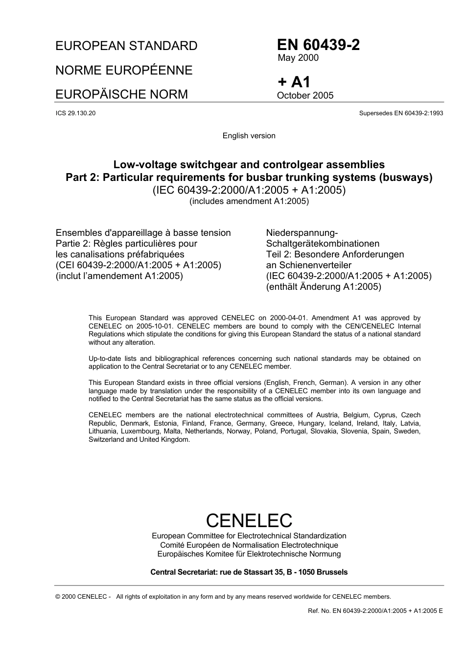 BS EN 60439-2-2000 (2006).pdf_第3页