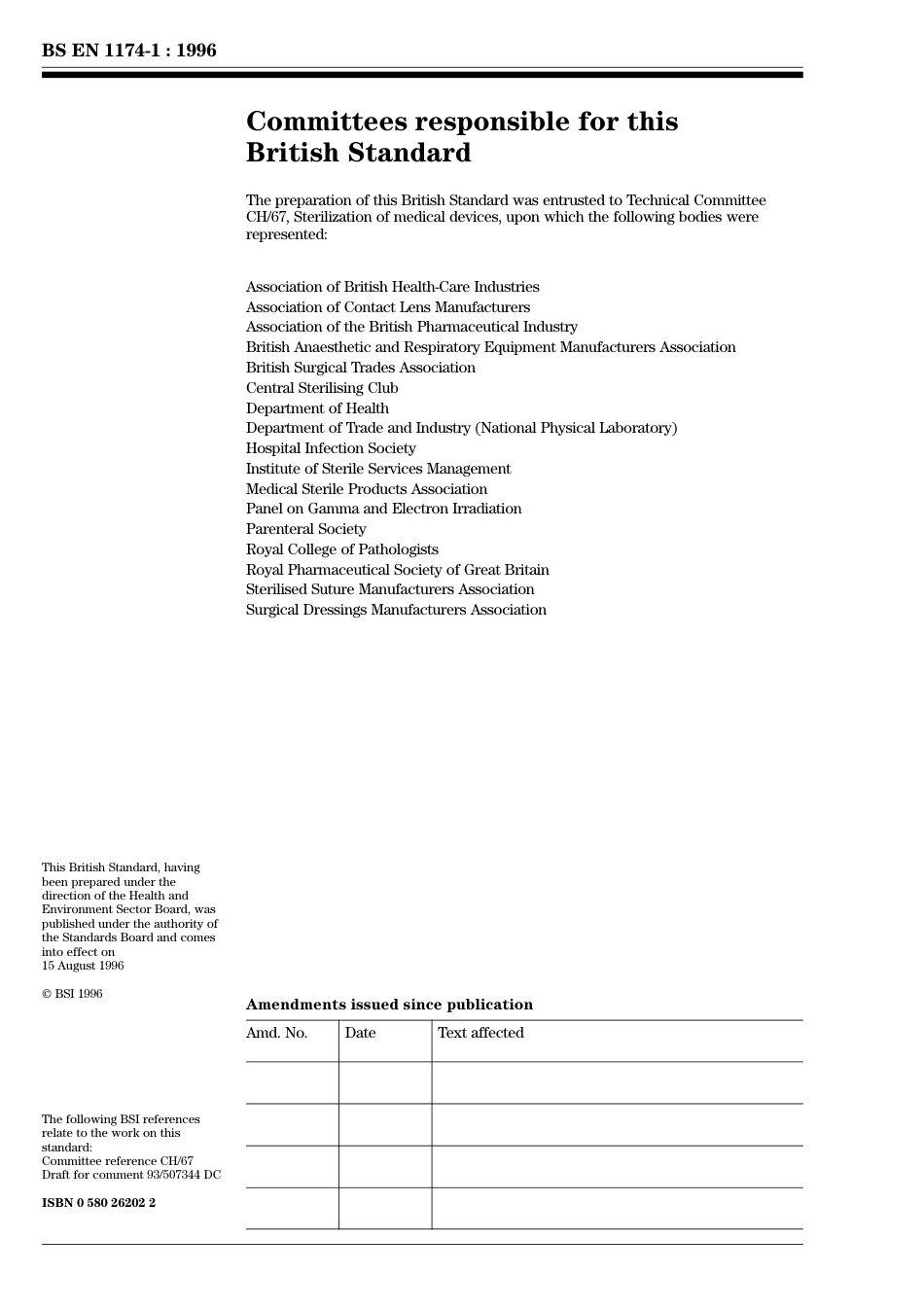 BS EN 01174-1-1996.pdf_第2页